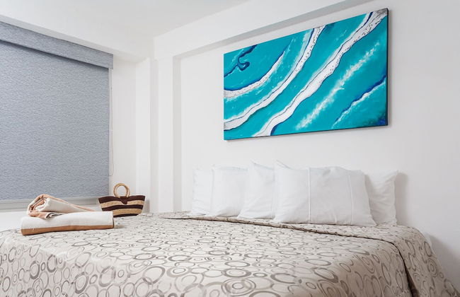 Kaam Accommodations - Foto 5