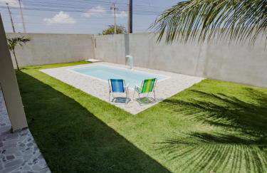 Casa da Jô, Fortim Barra - Photo 41