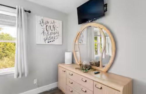 Spacious 3 Bedroom - Foto 10