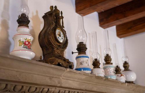 Agriturismo La Rombaia - Foto 58