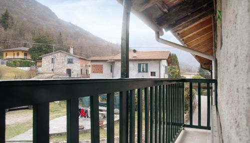 La Vecchia Torre - Photo 5