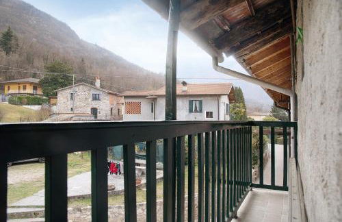 La Vecchia Torre - Photo 5