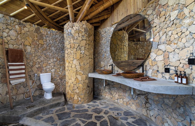 Anima Eco Lodge - Foto 26