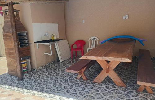 Espaço Marques - Foto 13