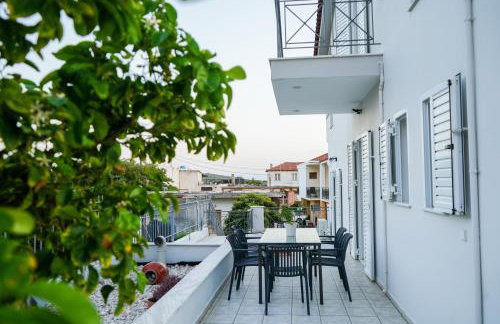 Villa Mykines - Foto 10