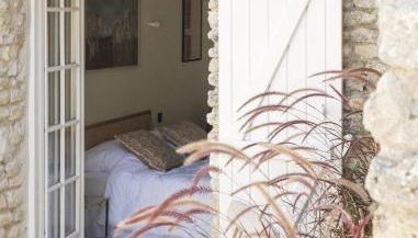 Maison de famille en pierre - Foto 4