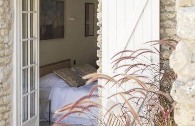 Maison de famille en pierre - Foto 4