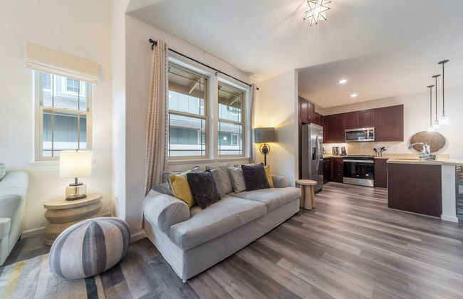 Aloha Breeze by Avantstay Ocean View, Near Beach - Foto 9