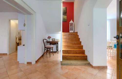 Holiday Home Tommy by Interhome - Foto 11