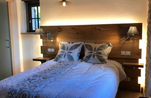 Lou fredou - Foto 12