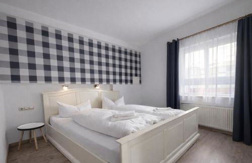 Gästehaus Kühnle - Foto 34