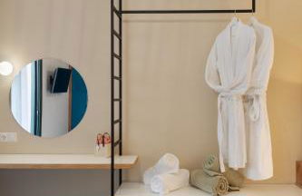 Village Esperia - Foto 36