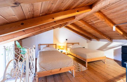 Limni Stone Apartments - Foto 40