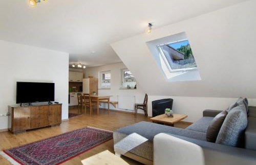 Albpartments - Foto 11