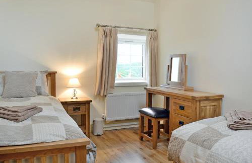 Awel Y Mynydd - Mountain Breeze - Foto 6