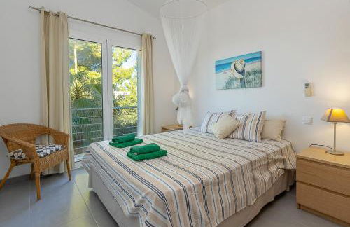 Casa Olivella by homevillas360 - Foto 16