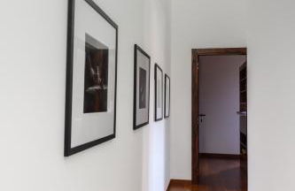 Casa do Ferreiro - Foto 19