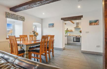 Private Getaway - Rural Charm - Photo 30