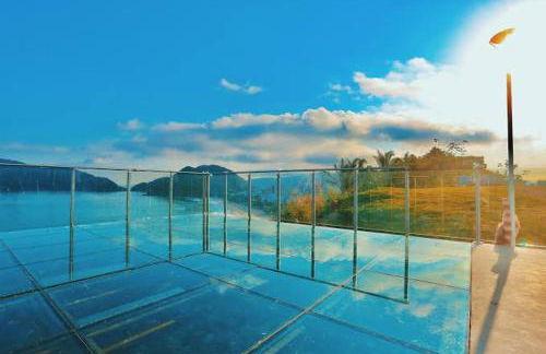 Apartamento próximo da praia - Foto 20