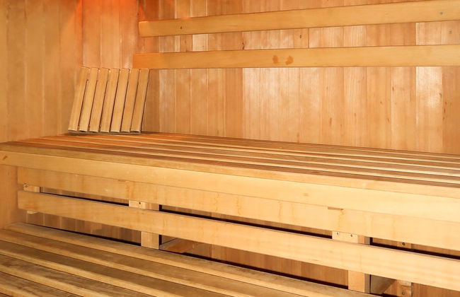 Nebenhaus Schönblick (SVH111) - Foto 25