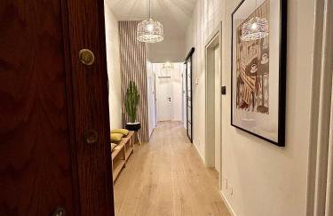 Al 13-La tua casa a Bologna- - Foto 1