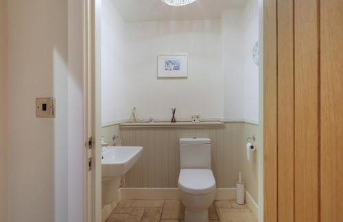 Mill House - North East Escapes - Foto 17