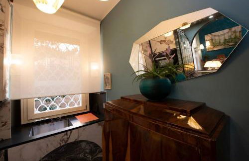 Maison et studio lOrangerie - Foto 11