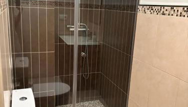 Apartamento O Rollo - Foto 3