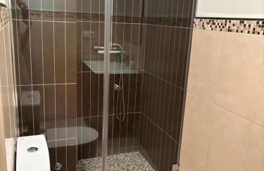 Apartamento O Rollo - Foto 3