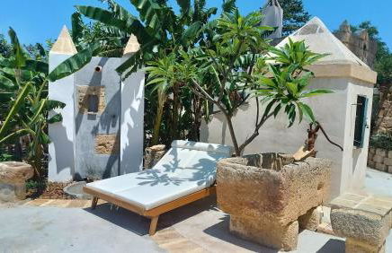 Casa Aranci - Foto 3