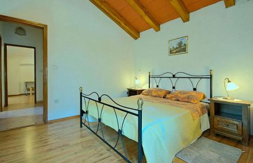 Casa Nadija - Foto 23