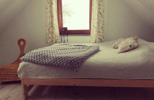 Domek w Górach Sowich - Foto 13