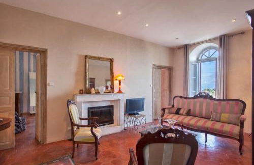 Villa A Ventosa - Foto 37