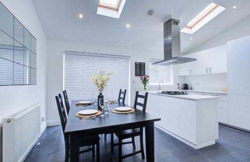 High End Apartments - Foto 45