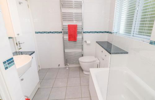 5 The Mall - Foto 33