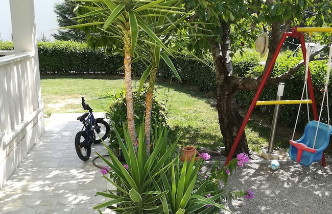 Apartmani Roko - Foto 31