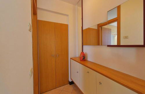 Villa Zarina - ZAvillas - up to 12 people - Foto 23