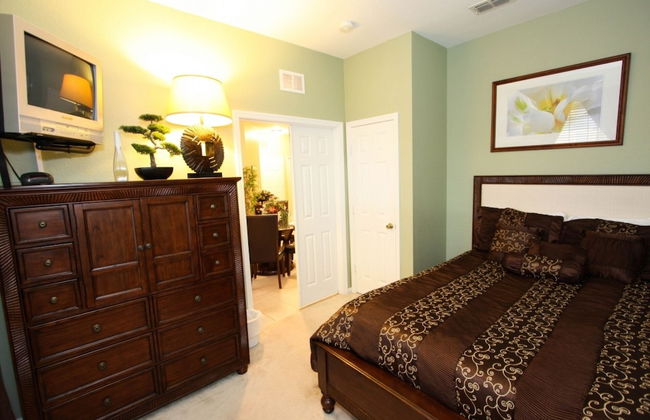 7669 Windsor Hills - Foto 23