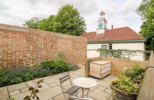 Clock Tower - Foto 24