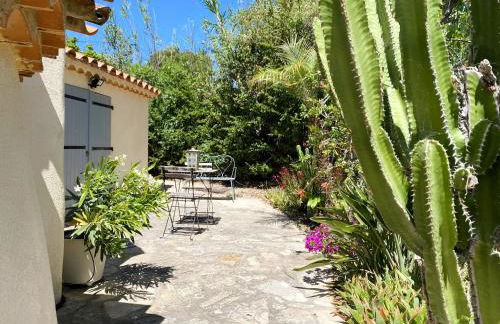 Villa Provençale avec piscine privative - Foto 7