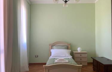 Relais Gregorio 2 - Foto 8