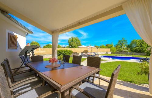 Villa Karla by IstriaLux - Foto 18