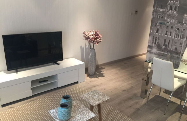 Arizonica Suites - Foto 63