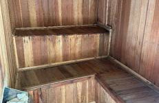 Guaratuba Residencial - Foto 16