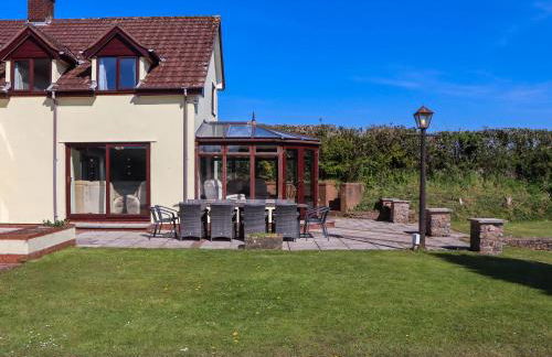 Valley House - Foto 53