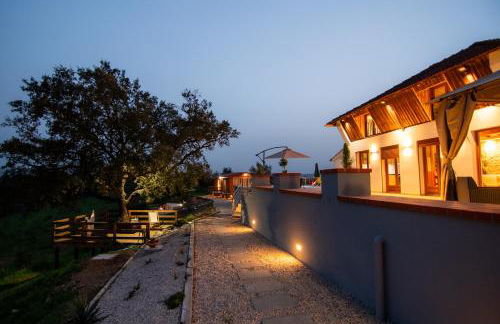 Quinta do Esteval - Foto 27