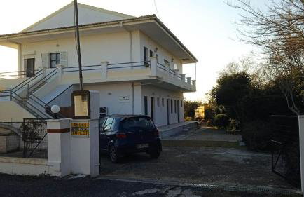 VILLA KALOUDIS - Photo 59