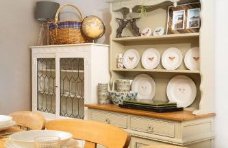 Daydreamer Cottage - Foto 6