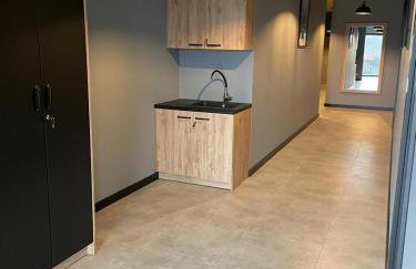 Apartamenty Delux-S1 przy trasie S1 - Foto 10