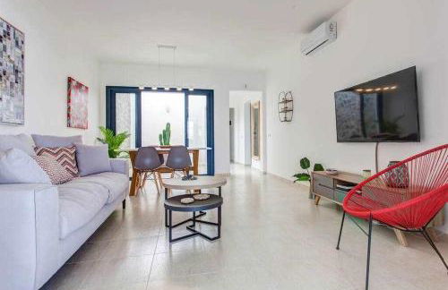 Homu Bianca Fantástica villa con piscina privada - Foto 26